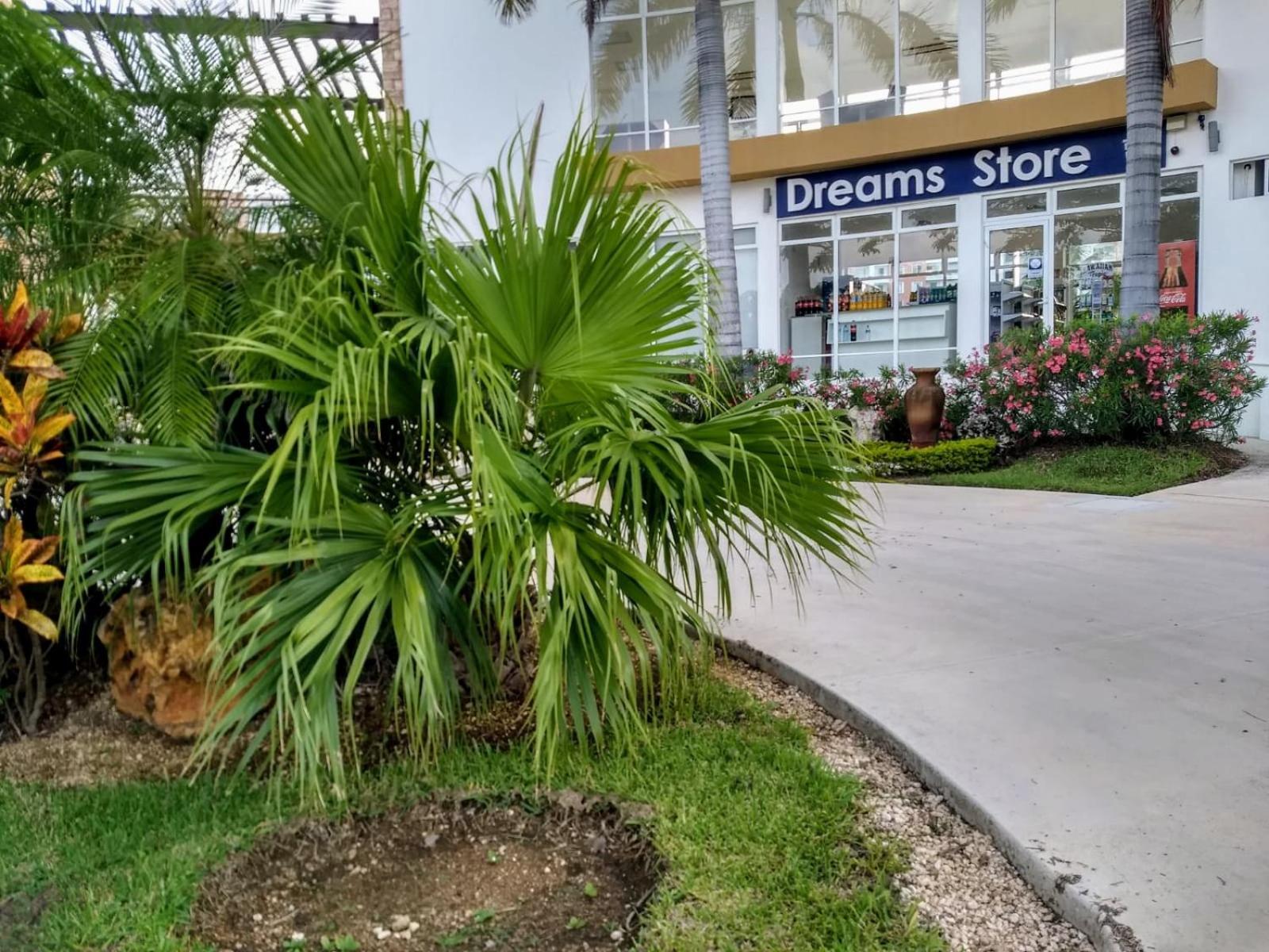 Love Dream Vacation Cancún Eksteriør billede