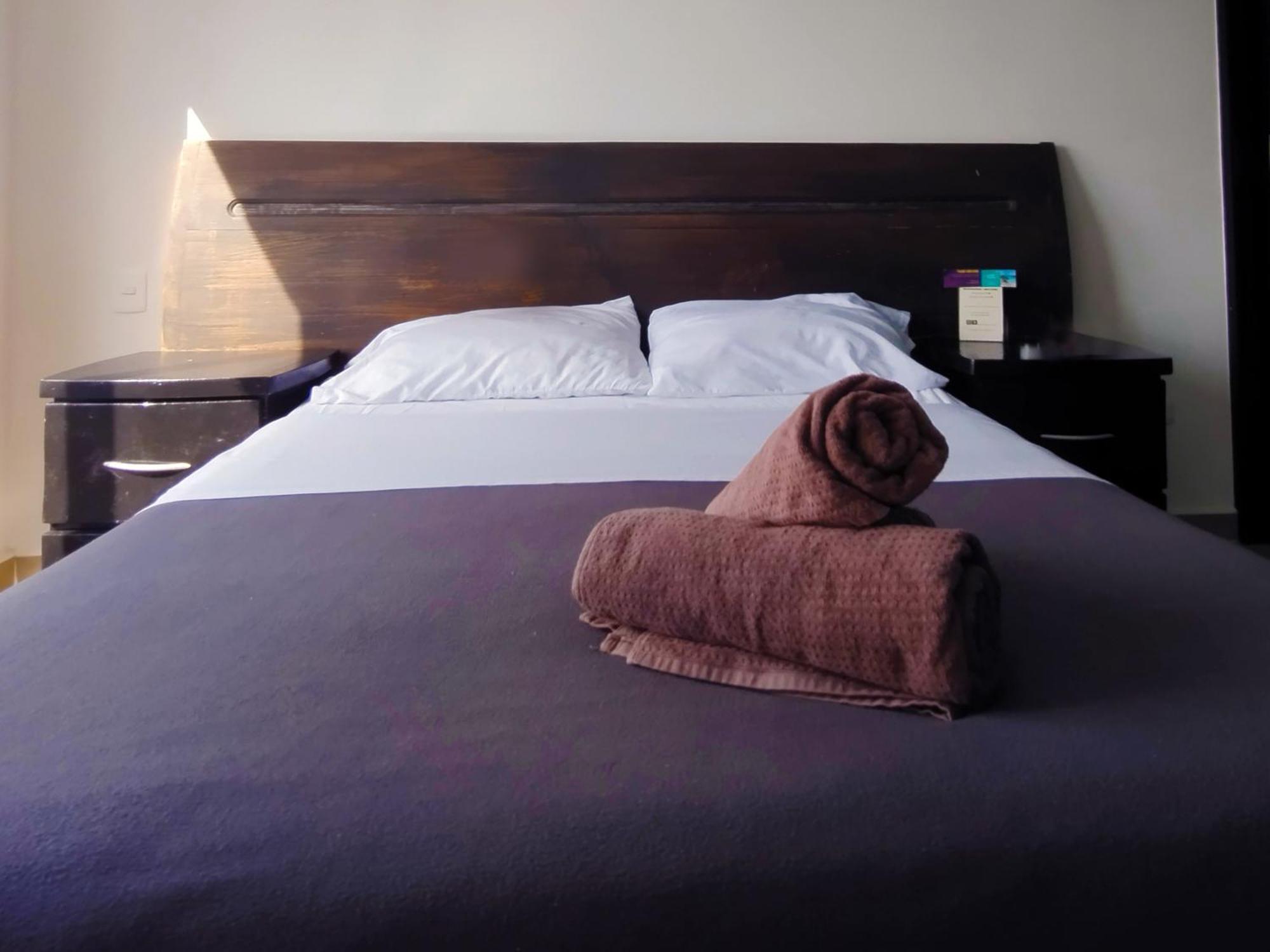 Love Dream Vacation Cancún Eksteriør billede
