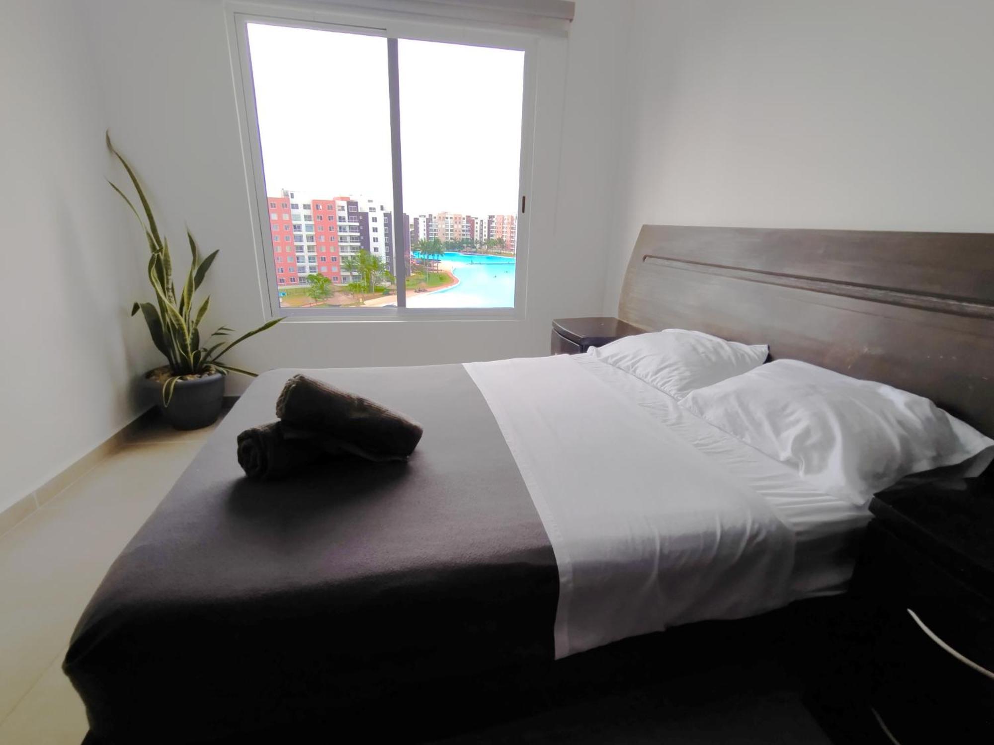 Love Dream Vacation Cancún Eksteriør billede