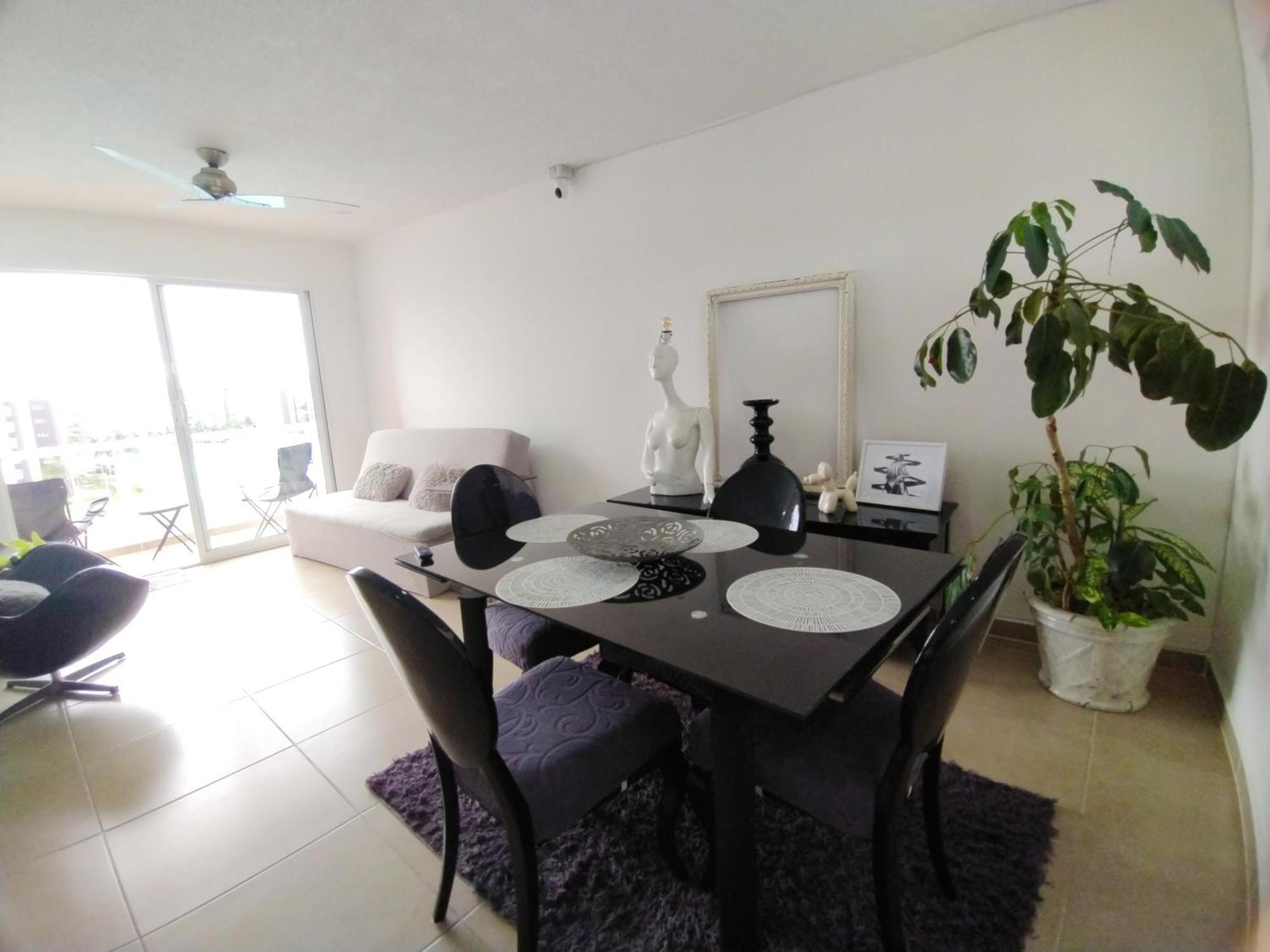 Love Dream Vacation Cancún Eksteriør billede