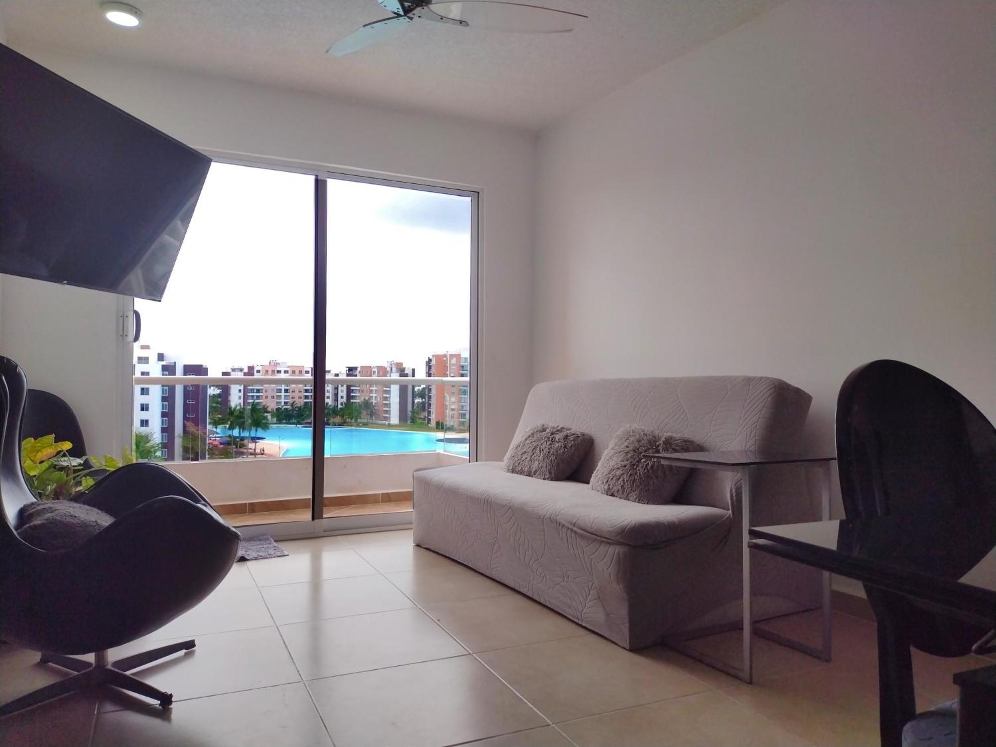 Love Dream Vacation Cancún Eksteriør billede